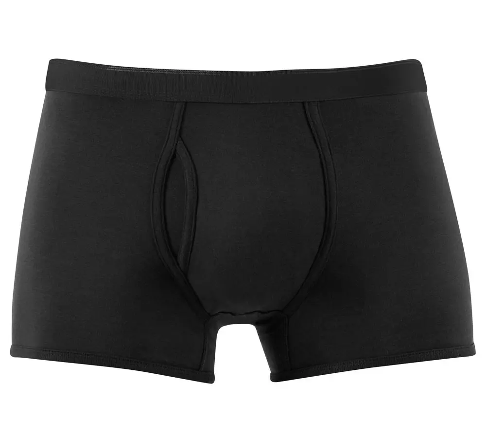 Sunspel Superfine Cotton Trunks