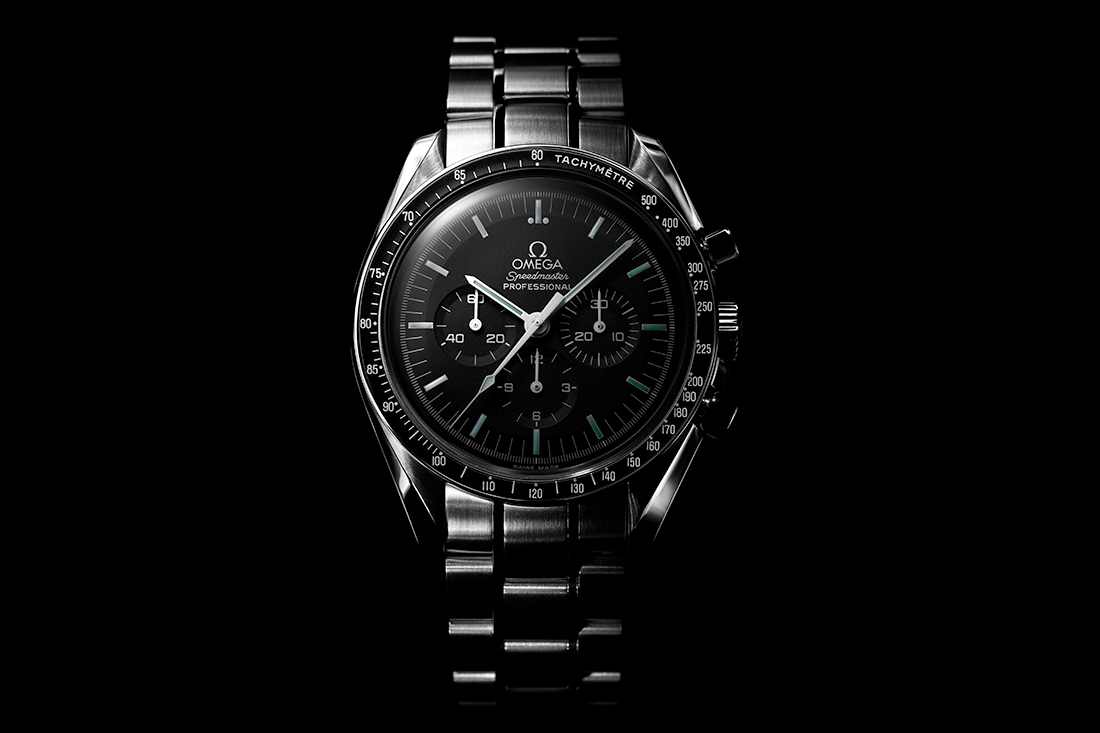 omega-speedmaster